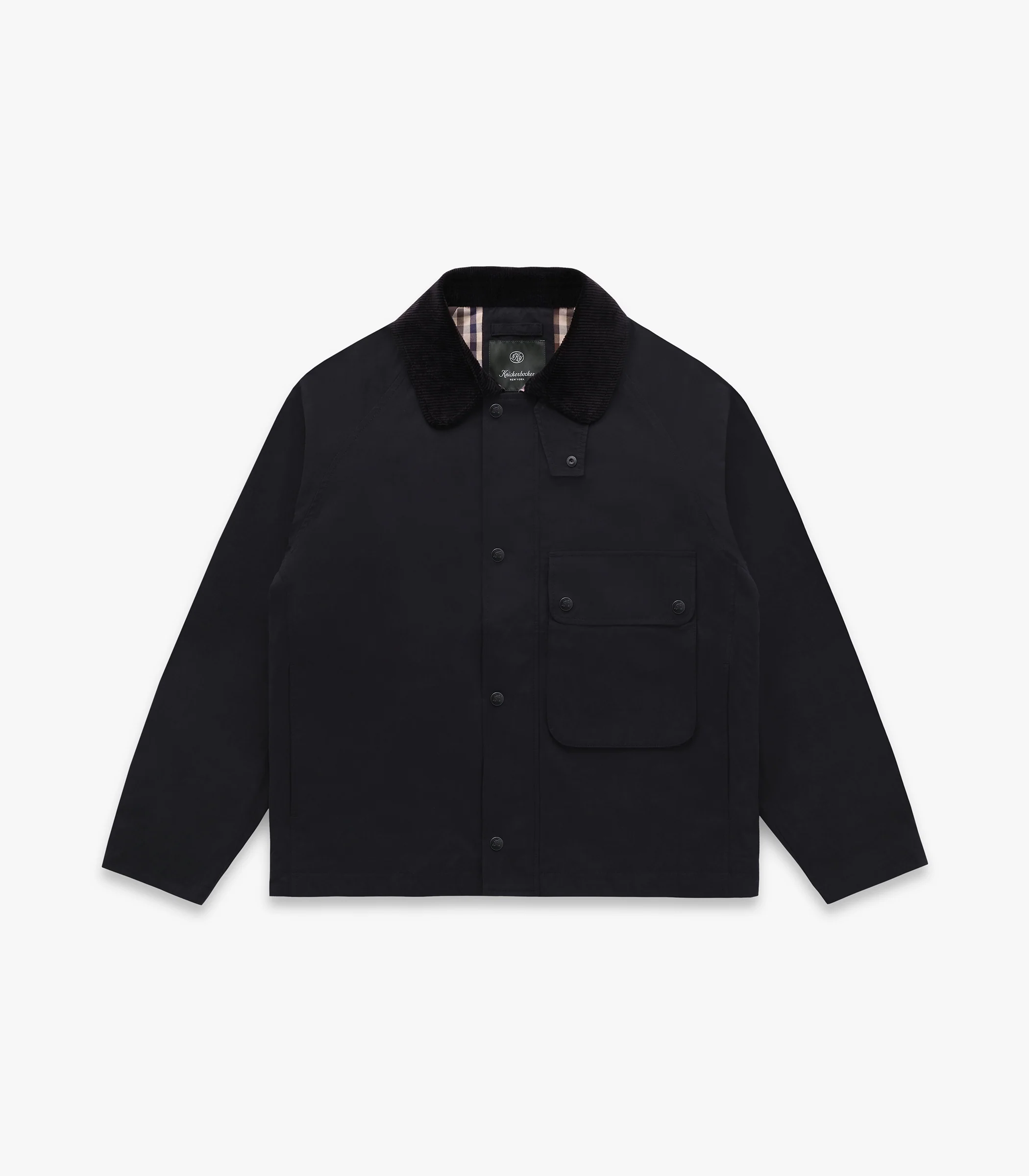 Shop All