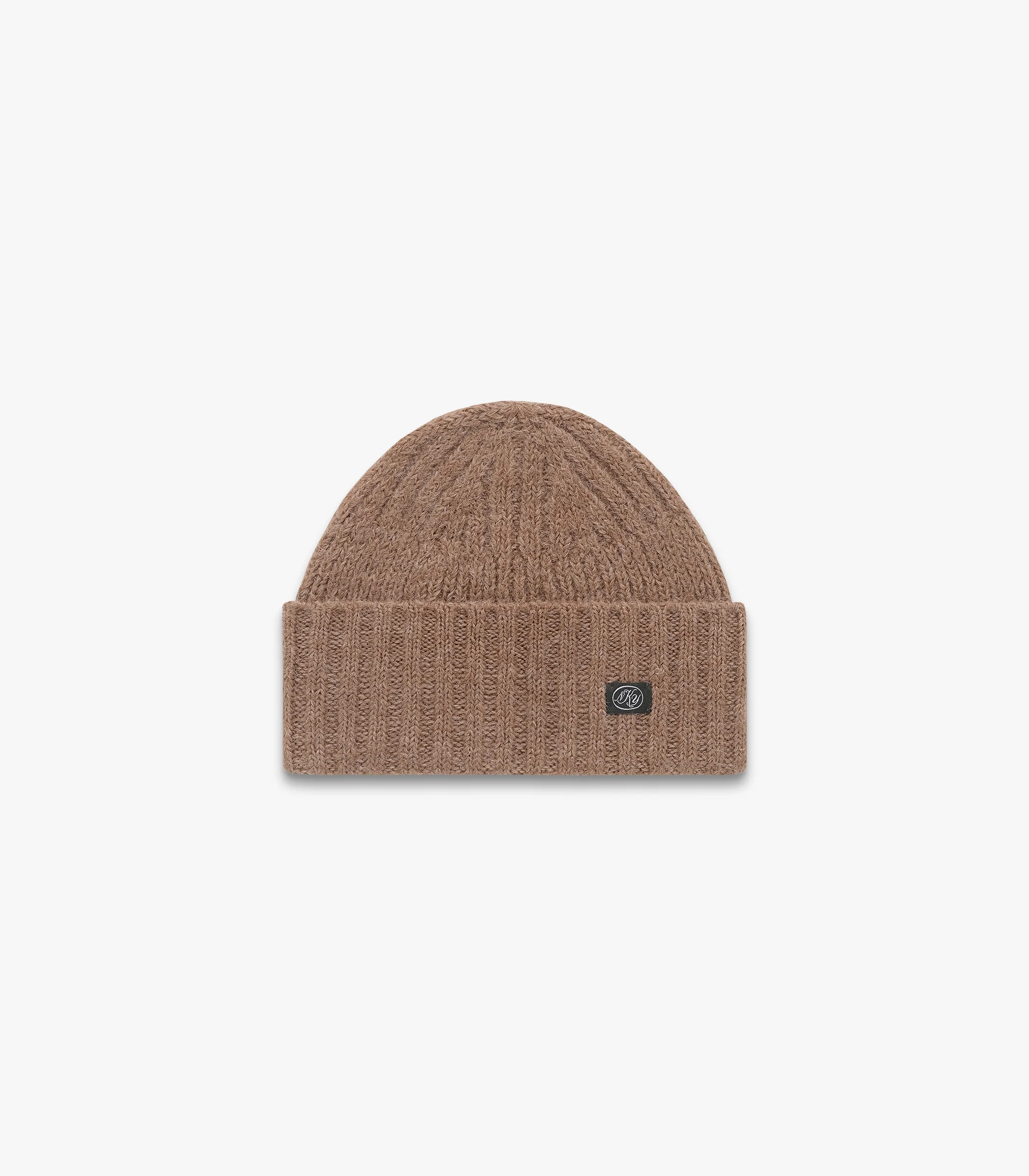 Headwear