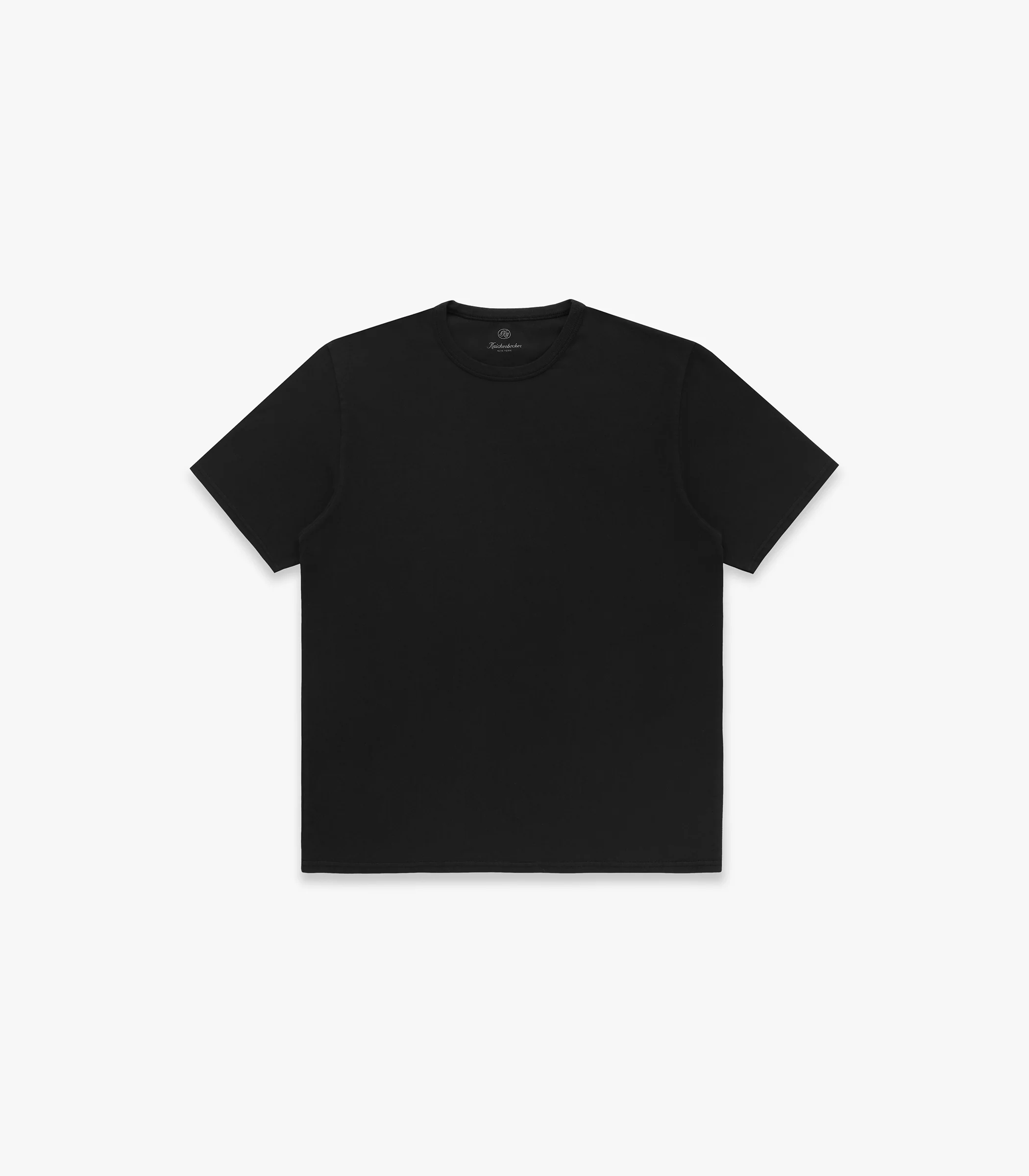 Spring Collection