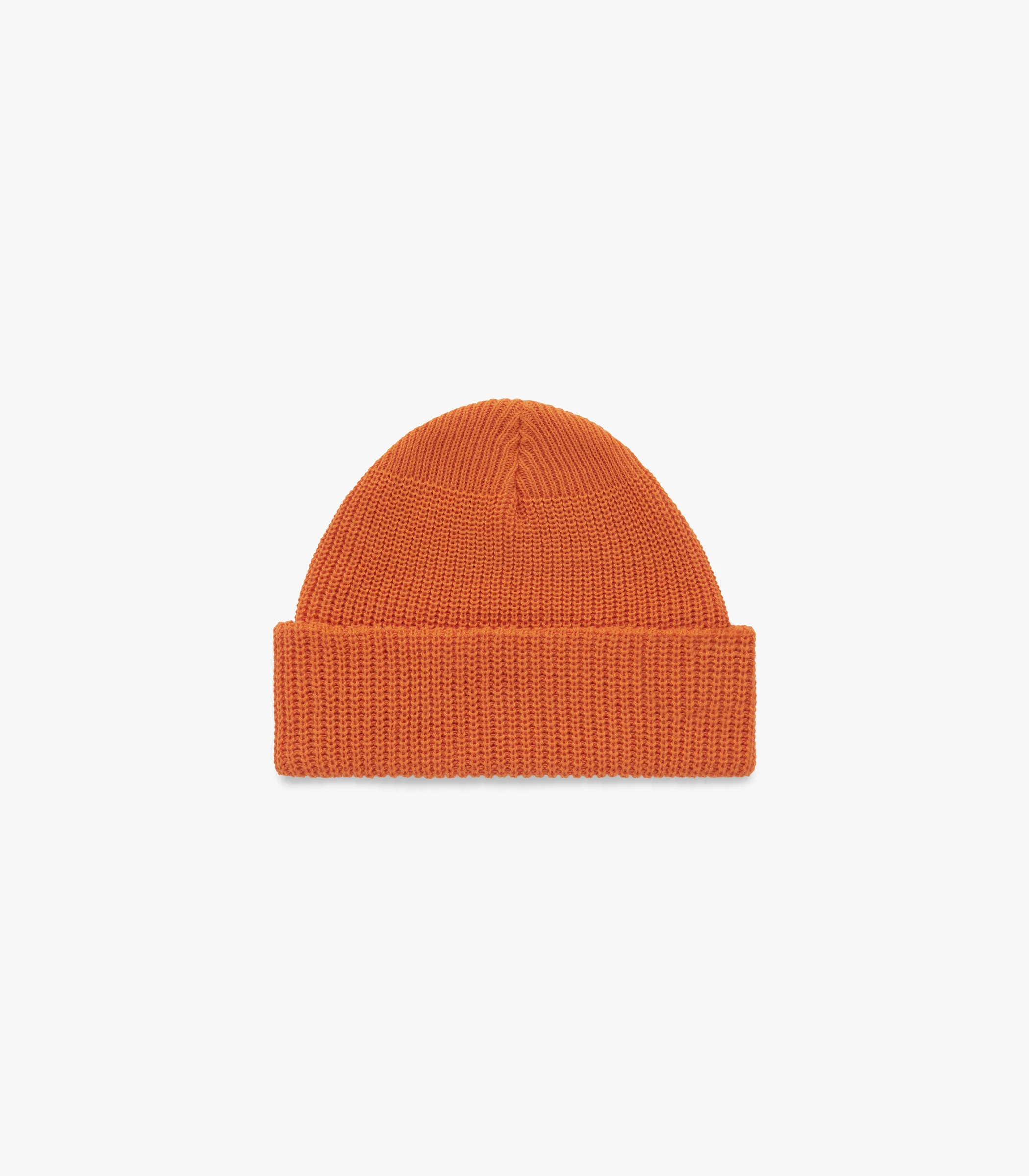 Less than $110 (FW25)